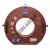 EAZF222MV-SKF