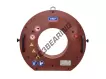 EAZF222MV-SKF