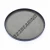 EC-190X12-NBR90