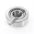 EC43676S01-SNR