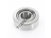 EC43676S01-SNR
