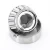 EC43676S01-SNR