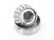EC43676S01-SNR