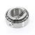 EC44244S01-SNR
