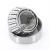 EC44244S01-SNR