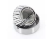 EC44244S01-SNR