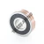 EC6201-LLB-C3-5K-NTN
