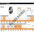 EE113089-113170-TIMKEN