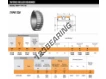 EE522126D-523087-TIMKEN