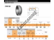 EE911603D-912400-TIMKEN