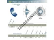 ESPF207-SNR
