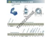 ESPG206-SNR