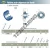 EXC209-SNR