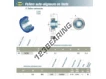 EXC209-SNR