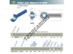 EXSP210-SNR