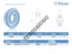 F19078-ASFERSA
