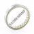 F237895-INA