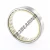 F237895-INA