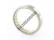 F237895-INA