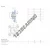 F4BC-25M-CPSS-DFH-SKF