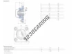 F4BC-25M-CPSS-DFH-SKF