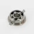 F693H-INOX