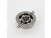 F693H-INOX