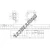 FNL-520-A-22220-K-H320-SKF