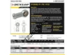 FP-M05-4-DUNLOP