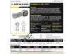 FPL-M14-DUNLOP