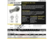FS-M14-DUNLOP