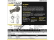 FSX-M16-C-DUNLOP
