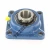 FY1.5-16-TF-SKF