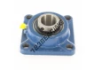 FY1.5-16-TF-SKF