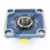 FY1.5-16-TF-SKF