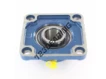 FY1.5-16-TF-SKF