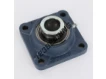 FY30-WF-SKF