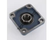 FY30-WF-SKF