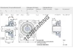 FY30-WF-SKF
