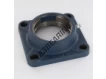 F207-SKF