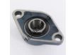 FYTJ35-TF-SKF