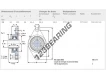 FYTJ35-TF-SKF