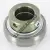 G1104-XL-KRR-B-AS2-V-INA