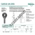 GAR30-UK-2RS-DURBAL