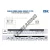 GD047-CP0-RBC