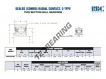 GD047-CP0-RBC