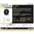 GE100-ES-2RS-DUNLOP