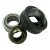 GE110-ES-2RS-SKF