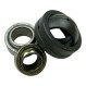 GE110-ES-2RS-SKF