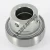 GE20-KTT-B-INA